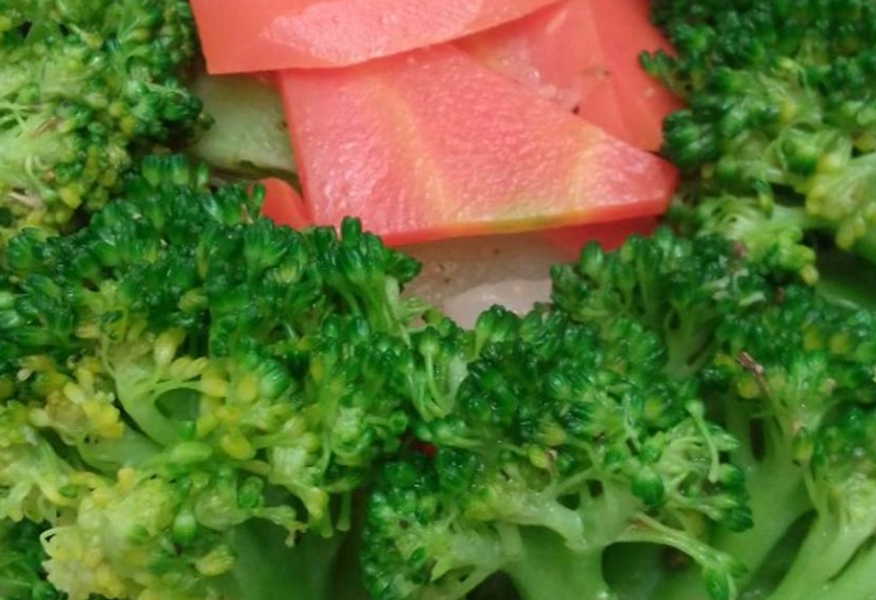 清爽無負擔！10道家常清淡年菜食譜，健康圍爐這樣吃