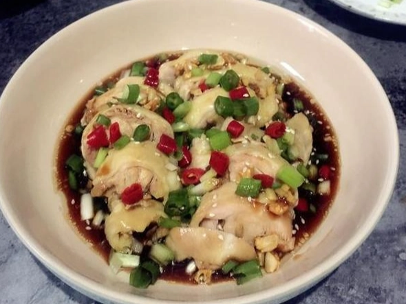 台北港式餐廳推薦