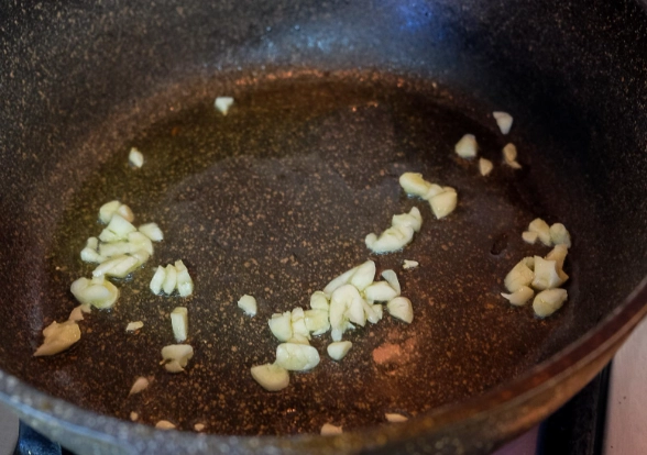 鹽昆布高麗菜 鹽昆布高麗菜