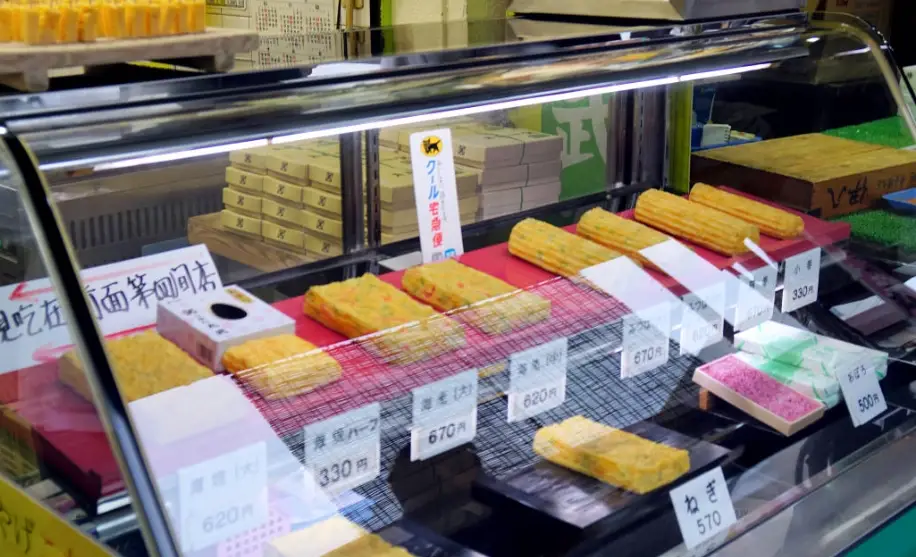 鴨血食譜 鴨血食譜