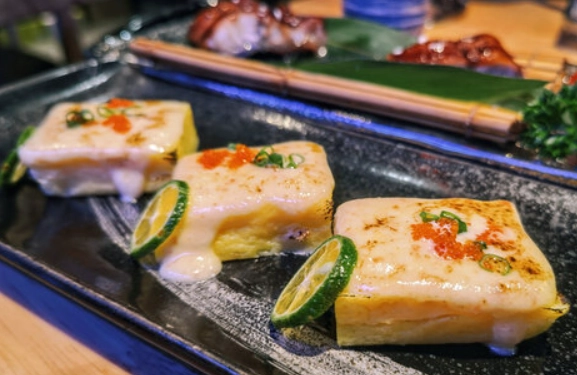 鴨血食譜 鴨血食譜