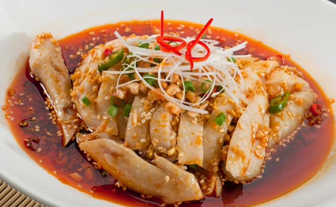 台北港式餐廳推薦