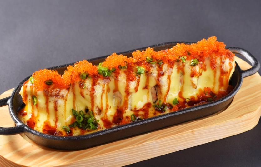 鴨血料理 鴨血料理