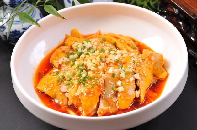 台北港式餐廳推薦