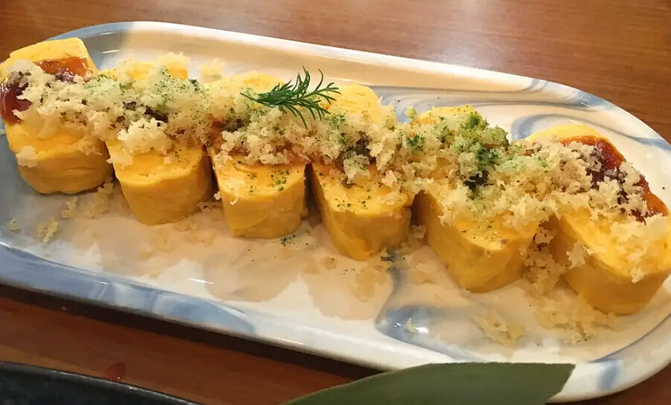 鴨血食譜 鴨血食譜