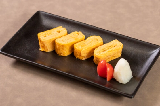 鴨血食譜 鴨血食譜