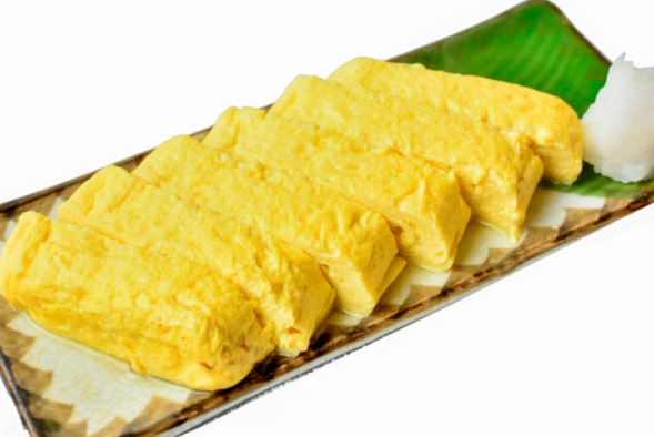 鴨血可以煮什麼？從麻辣鍋到家常菜，完整料理指南與餐廳推薦