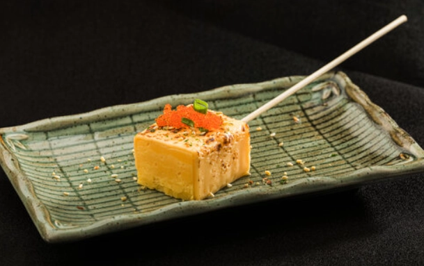 鴨血料理 鴨血料理