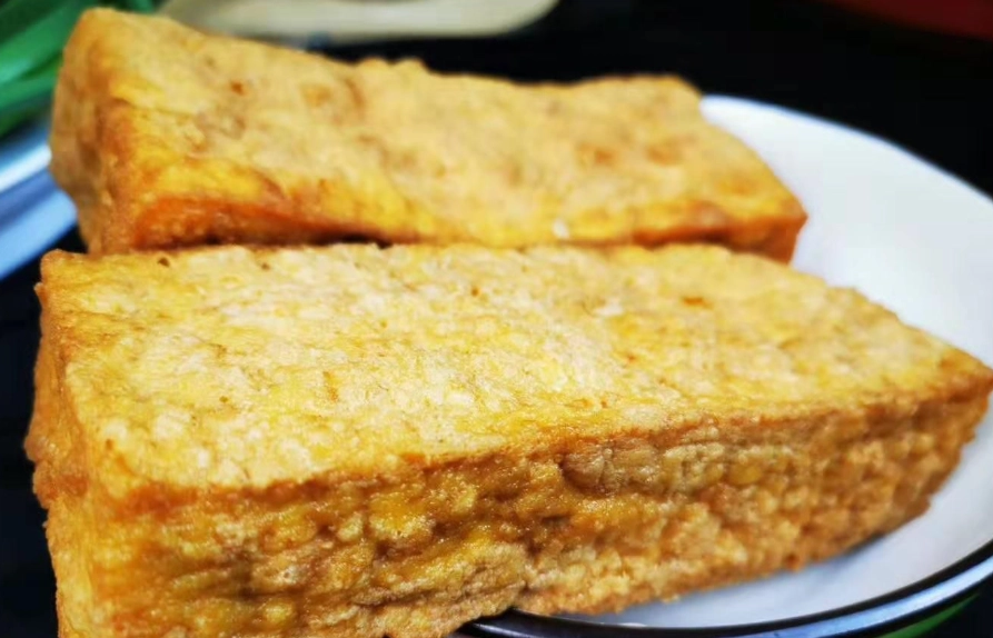 鹽昆布豆腐 食譜 鹽昆布豆腐 食譜