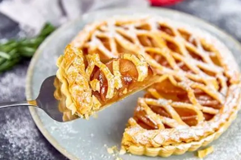 法式甜點作法 法式甜點作法