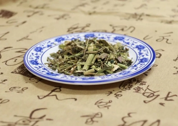 龍葵湯功效 龍葵湯功效