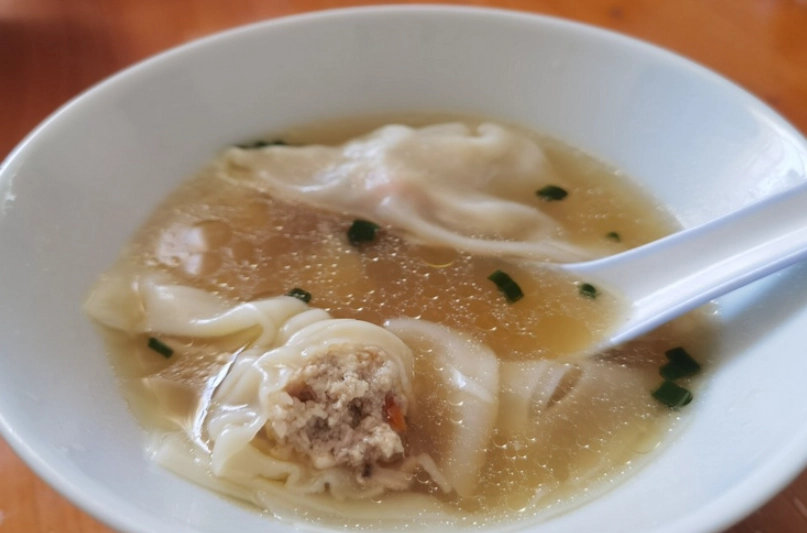 肉圓皮做法 肉圓皮做法