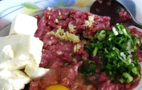 肉圓食譜 肉圓食譜