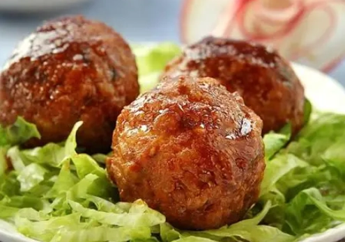 肉圓食譜 肉圓食譜