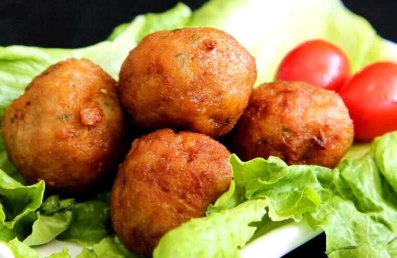 肉圓皮做法 肉圓皮做法