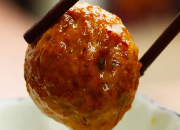 肉圓皮做法 肉圓皮做法