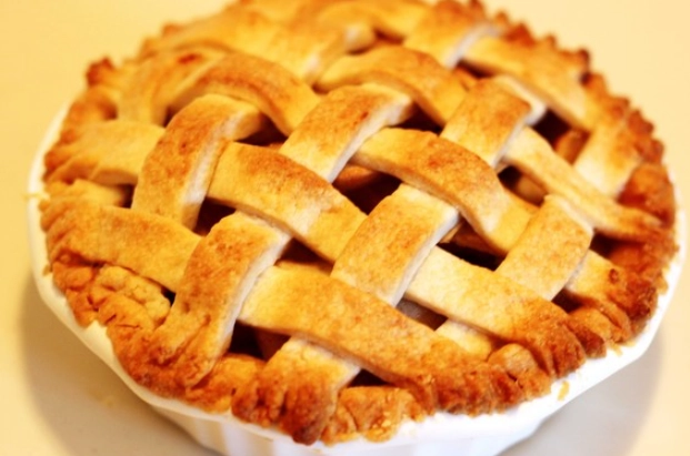 法式甜點作法 法式甜點作法