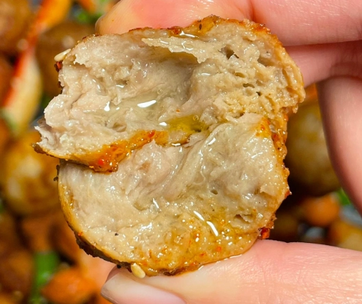 健康早餐做法 健康早餐做法