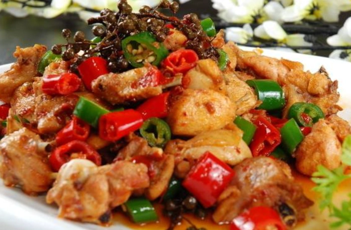 炒雞佛 台北 炒雞佛 台北