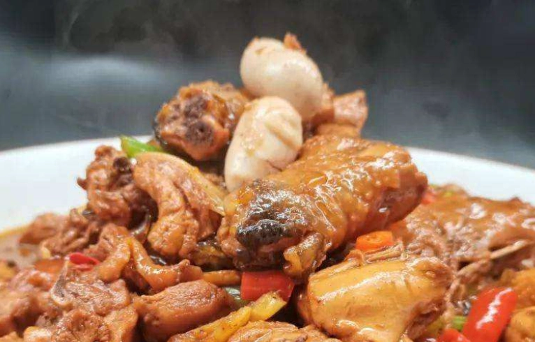 炒雞佛 台北 炒雞佛 台北