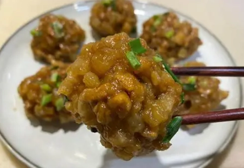 肉圓食譜 肉圓食譜