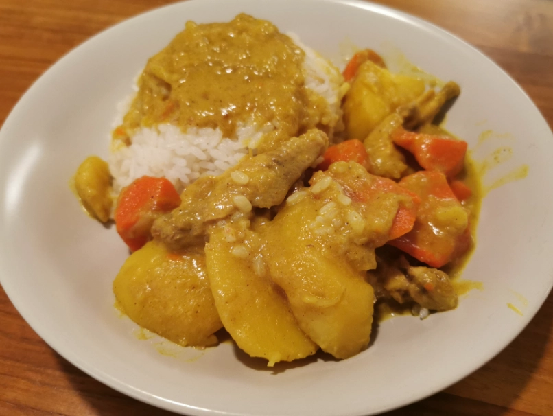 雞翼料理食譜 雞翼料理食譜