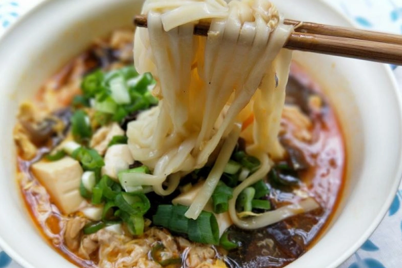 台灣湯麵推薦 台灣湯麵推薦