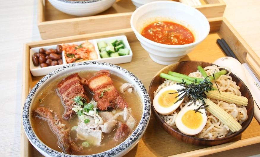 台灣湯麵推薦 台灣湯麵推薦