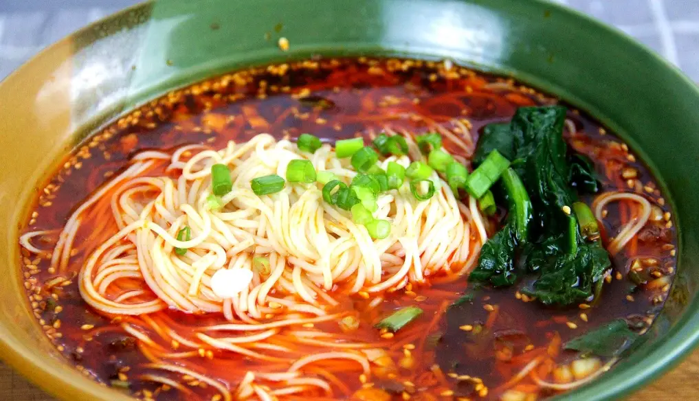 台灣湯麵推薦 台灣湯麵推薦