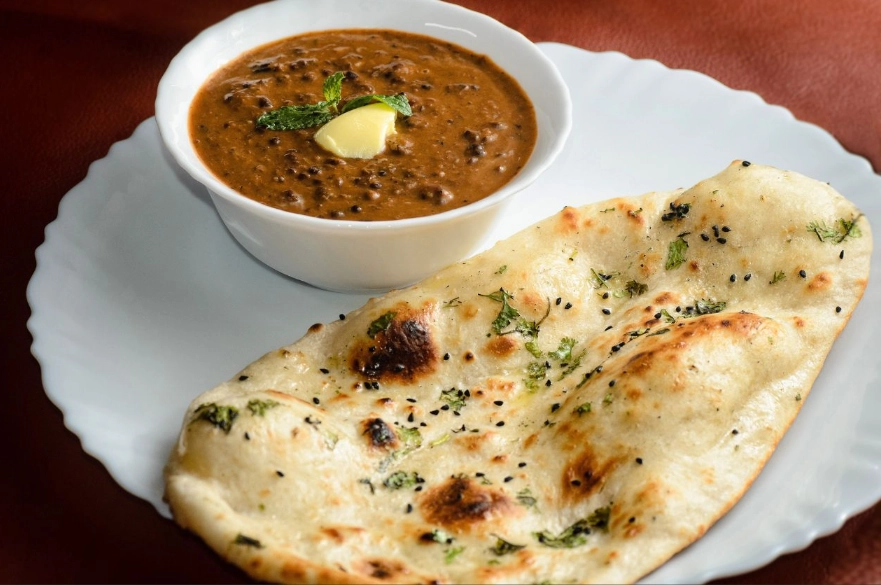 台北印度餐廳 台北印度餐廳