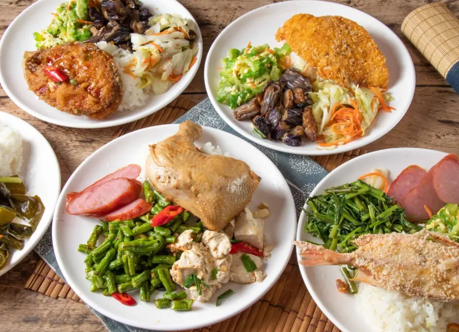 椒麻雞做法 椒麻雞做法