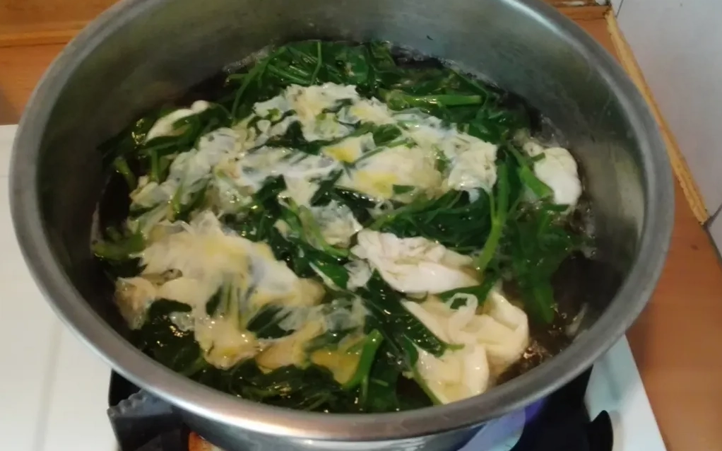 快速湯食譜 快速湯食譜