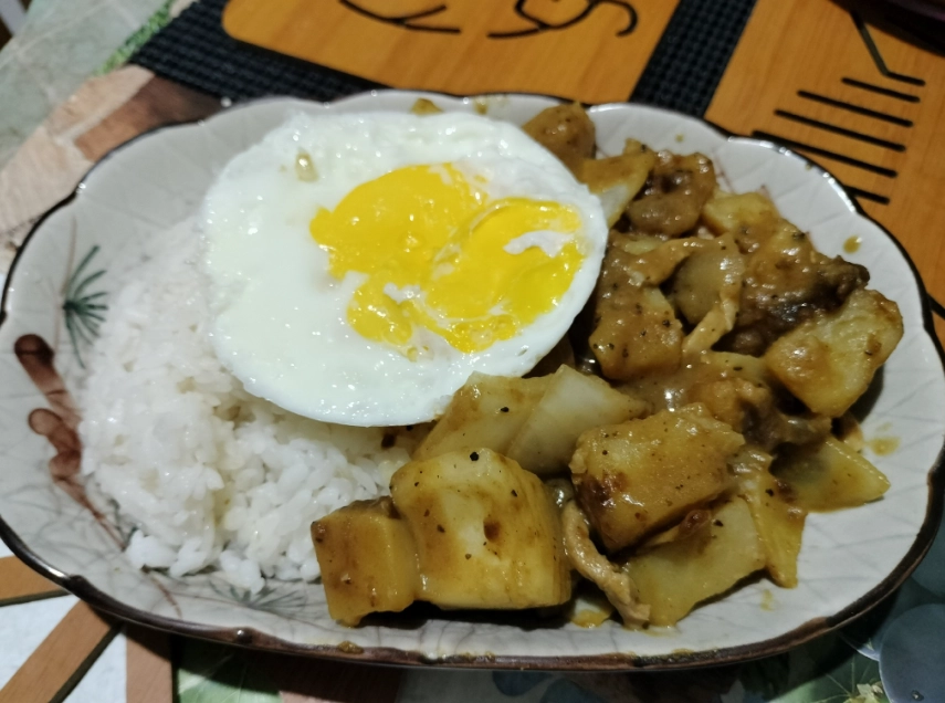 微波爐做菜 微波爐做菜