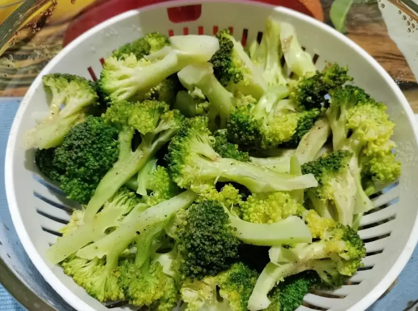 微波爐簡單料理終極指南：從零開始的美味祕訣