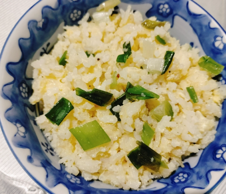 微波爐做菜 微波爐做菜