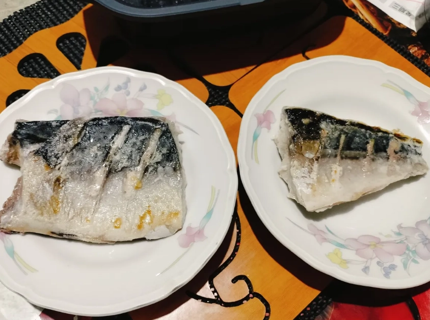 簡單微波爐食譜 簡單微波爐食譜