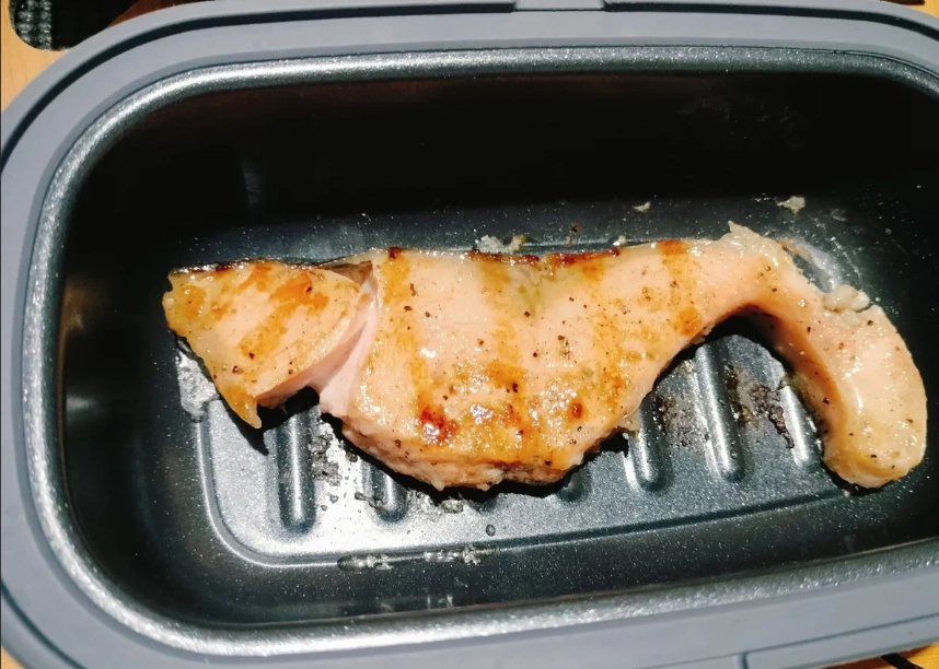 簡單微波爐食譜 簡單微波爐食譜