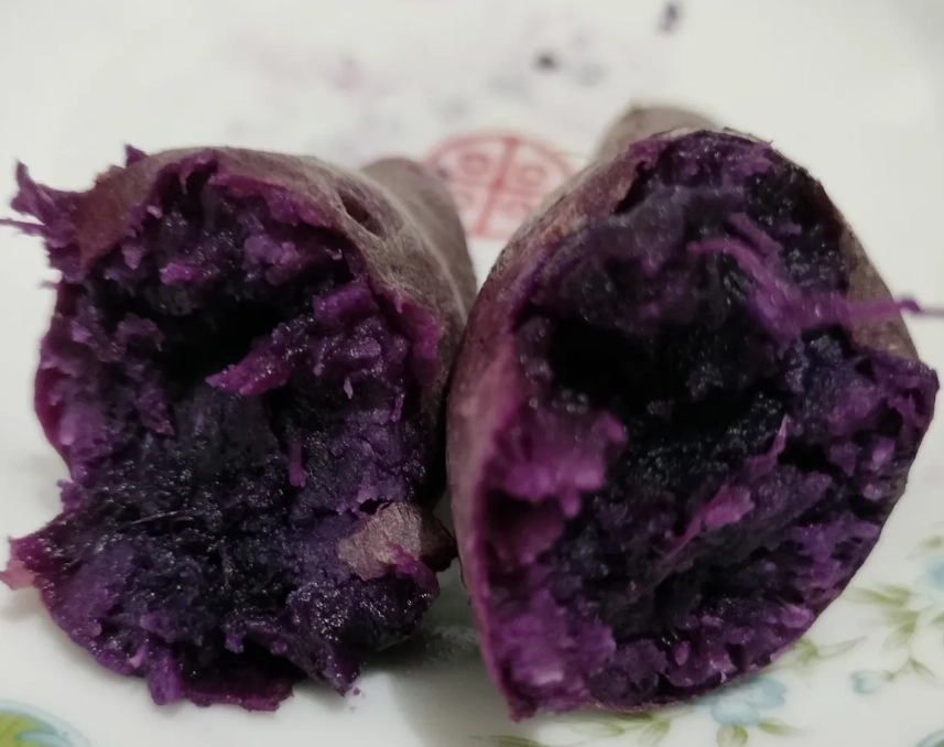 簡單微波爐食譜