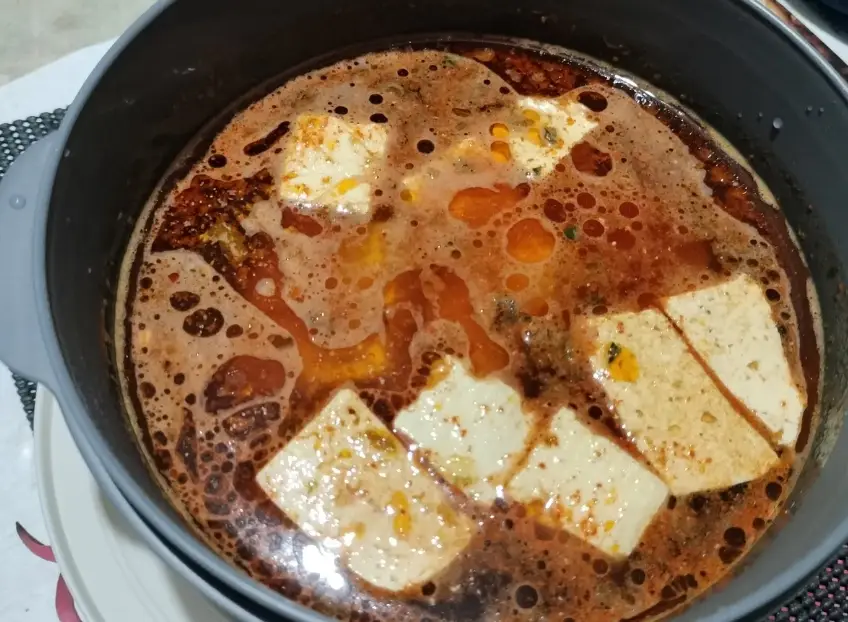 微波爐料理 微波爐料理