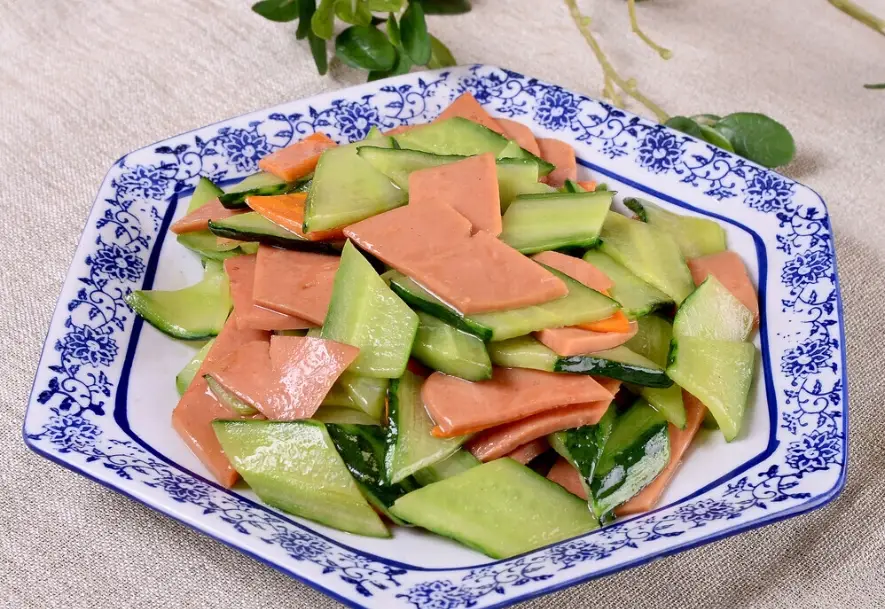 台灣炒飯餐廳 台灣炒飯餐廳