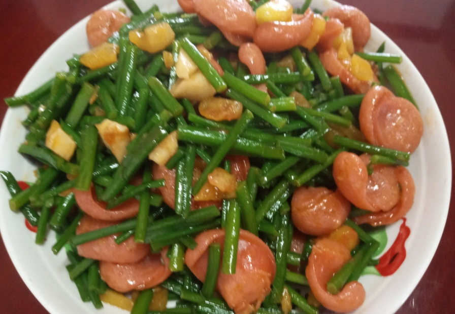 台灣炒飯餐廳 台灣炒飯餐廳