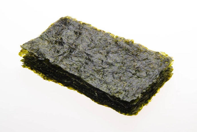 海藻沙拉做法 海藻沙拉做法