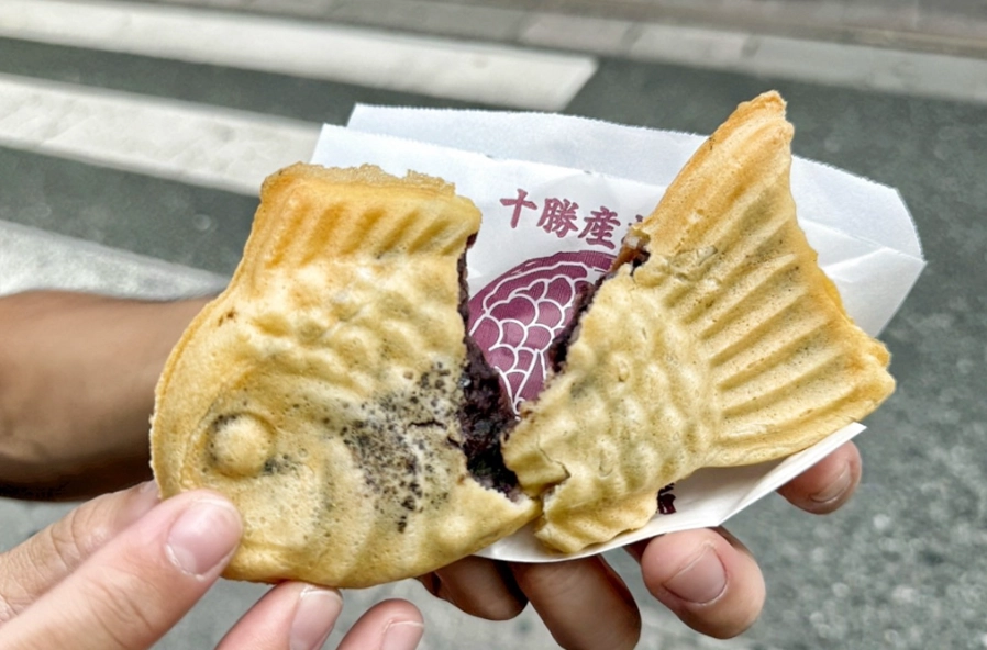 日本鯛魚燒 台灣 日本鯛魚燒 台灣