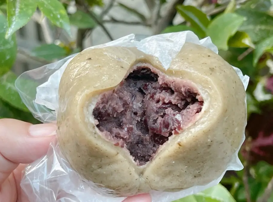 紅豆草仔粿哪裡買？手作教學與全台5家名店推薦