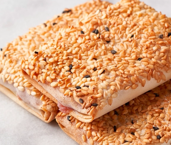 台灣傳統點心 台灣傳統點心