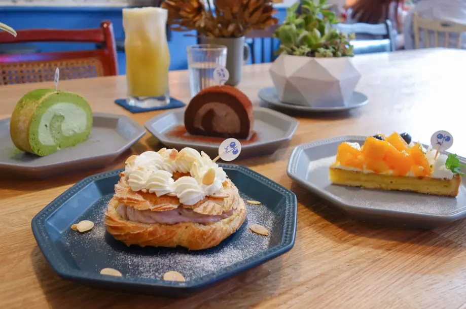 大甲芋頭甜點 大甲芋頭甜點