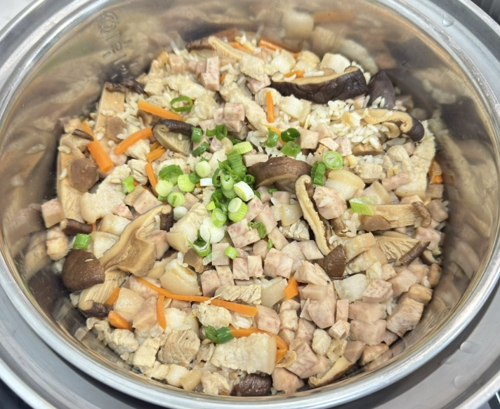 芋頭控必吃