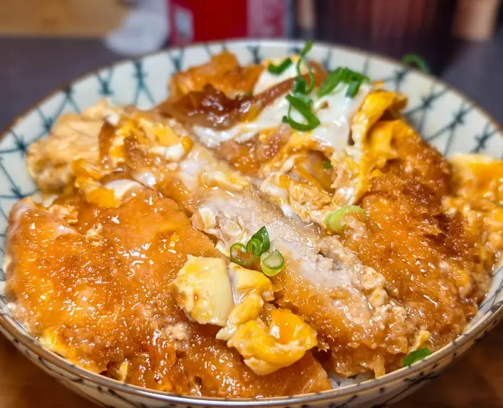 豬排蓋飯 台北 推薦