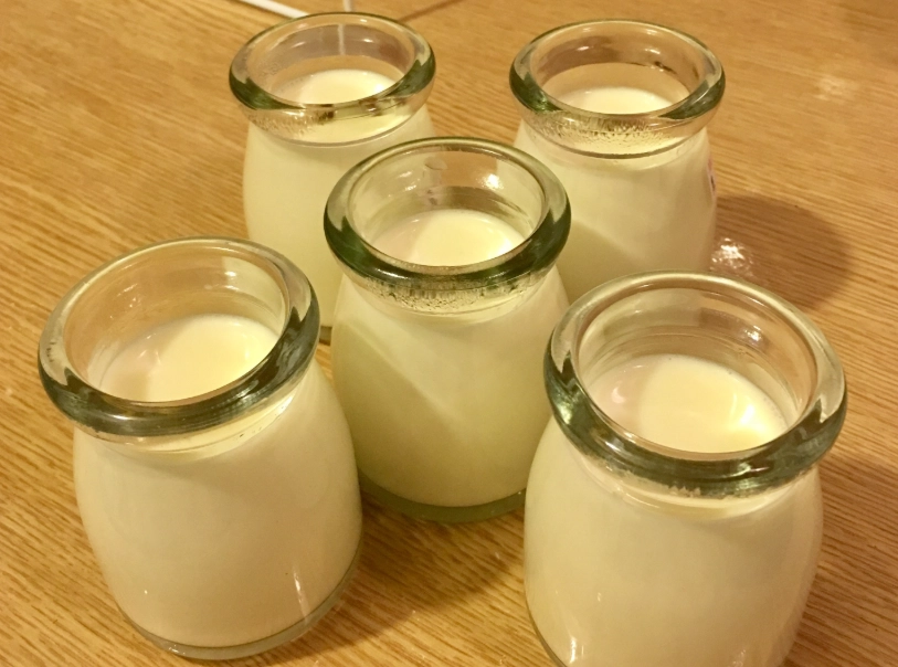 奶酪作法