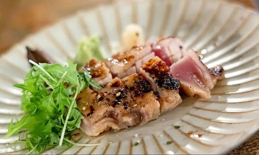 燒酒雞中藥材 燒酒雞中藥材